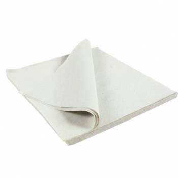 ungebleichter-zellstoff-20-x-30-cm